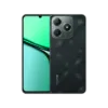 Picture of Realme C61 - Official