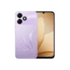 Picture of Oppo A6c (Official)