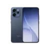 Picture of Oppo Reno 15F 5G (Official)