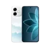 Picture of OPPO A6s Pro Official