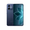 Picture of OPPO A6s Pro Official