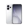 Picture of Oppo Reno 15