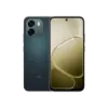 Picture of Oppo A6 (Official)