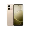Picture of Oppo A6 (Official)