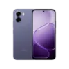 Picture of Oppo A6x (Official)