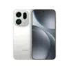 Picture of Oppo Find X9 Pro