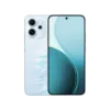 Picture of Oppo Reno 14 5G (Official)