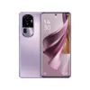 Picture of Oppo Reno 10 Pro+