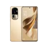 Picture of Oppo Reno 10 Pro+