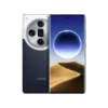 Picture of Oppo Find X7 Ultra