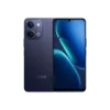 Picture of iQOO Z11i
