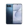 Picture of Vivo V80 Lite 5G (Official)