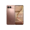 Picture of Vivo S2