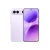 Picture of Vivo S50 Pro Mini