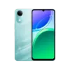 Picture of Vivo Y05e (Official)