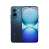 Picture of Vivo Y500 (Official)