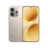 Picture of Vivo V70 Elite