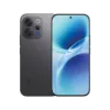 Picture of Vivo V70 Elite