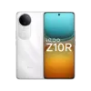 Picture of iQOO Z10R