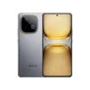 Picture of iQOO Z10 Turbo Plus