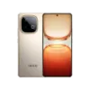 Picture of iQOO Z10 Turbo Plus