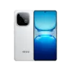 Picture of iQOO Z10 Turbo Plus