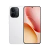 Picture of iQOO Z11