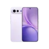 Picture of Vivo X300 FE