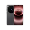 Picture of Vivo X300 Ultra