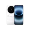 Picture of Vivo X300 Ultra