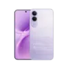 Picture of Vivo V70 FE (Official)