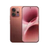 Picture of Vivo V70 5G (Official)