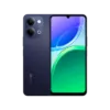 Picture of Vivo Y11d (Official)