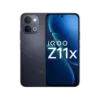 Picture of vivo iQOO Z11x