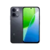 Picture of Vivo Y31d (Official)