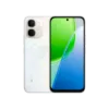 Picture of Vivo Y31d (Official)