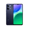 Picture of Vivo Y05 (Official)