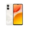 Picture of Vivo Y05 (Official)