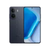 Picture of iQOO Neo 11
