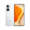 Picture of iQOO Neo 11