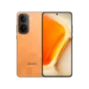 Picture of iQOO Neo 11