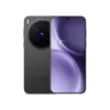 Picture of Vivo X300 Pro