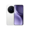 Picture of Vivo X300 Pro