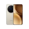 Picture of Vivo X300 Pro