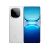 Picture of iQOO Z10 Turbo Pro
