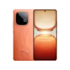 Picture of iQOO Z10 Turbo Pro