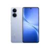 Picture of Vivo V60 Lite 4G (Official)
