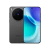 Picture of vivo X300