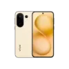 Picture of Vivo S30 Pro Mini