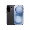 Picture of Vivo S30 Pro Mini